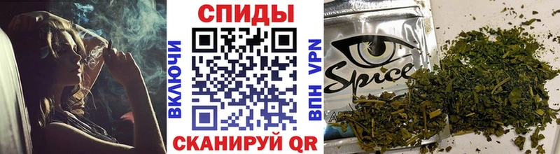купить наркотик  Новомосковск  БУТИРАТ оксана 