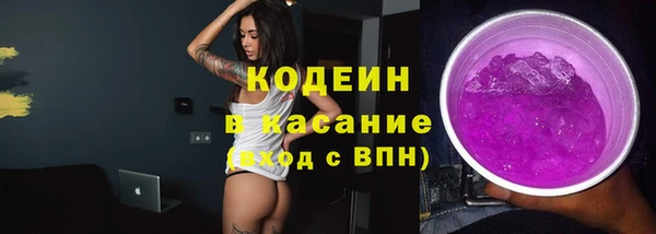 ГАЛЛЮЦИНОГЕННЫЕ ГРИБЫ Балабаново