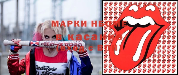 ГАЛЛЮЦИНОГЕННЫЕ ГРИБЫ Балабаново